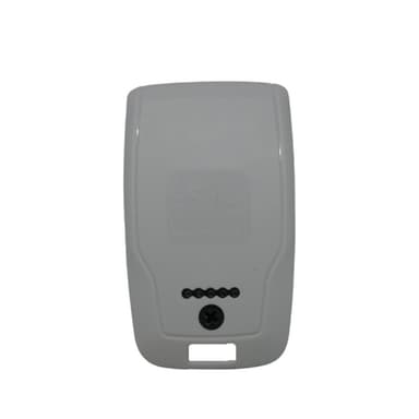 Automatisme Online miniature 2