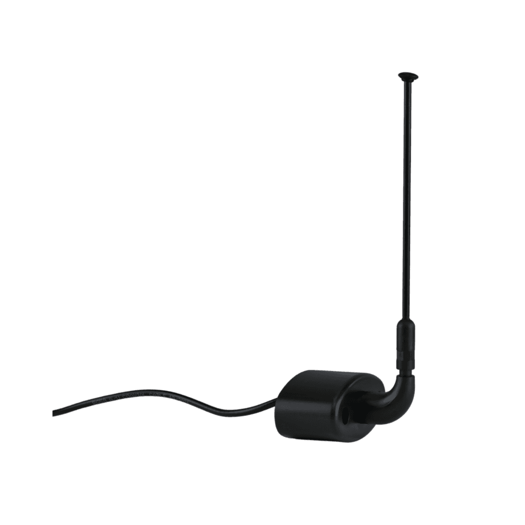 Produit automatisme Online 1