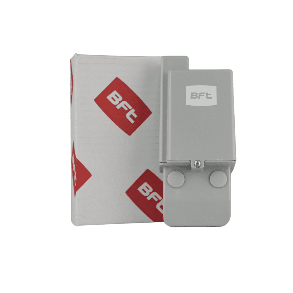 Produit automatisme Online