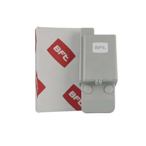 CLONIX 2E Récepteur BFT