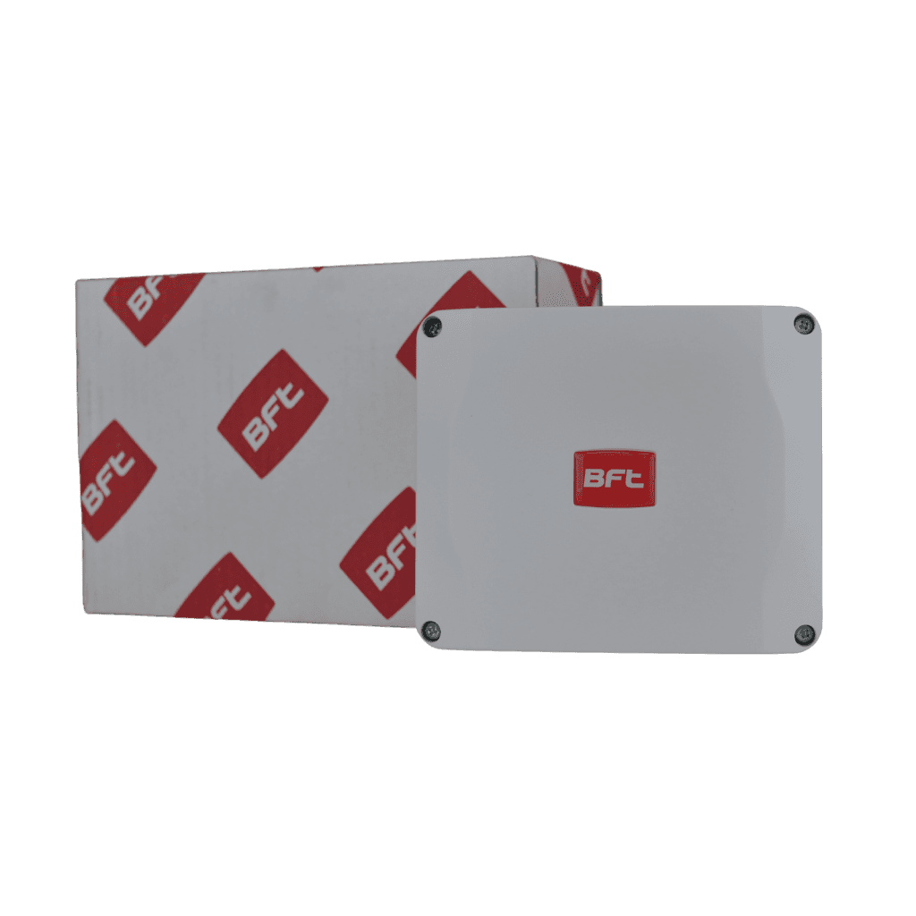 Produit automatisme Online