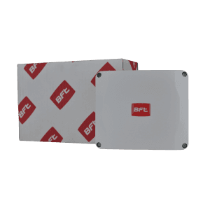 CLONIX 4 RTE Récepteur BFT