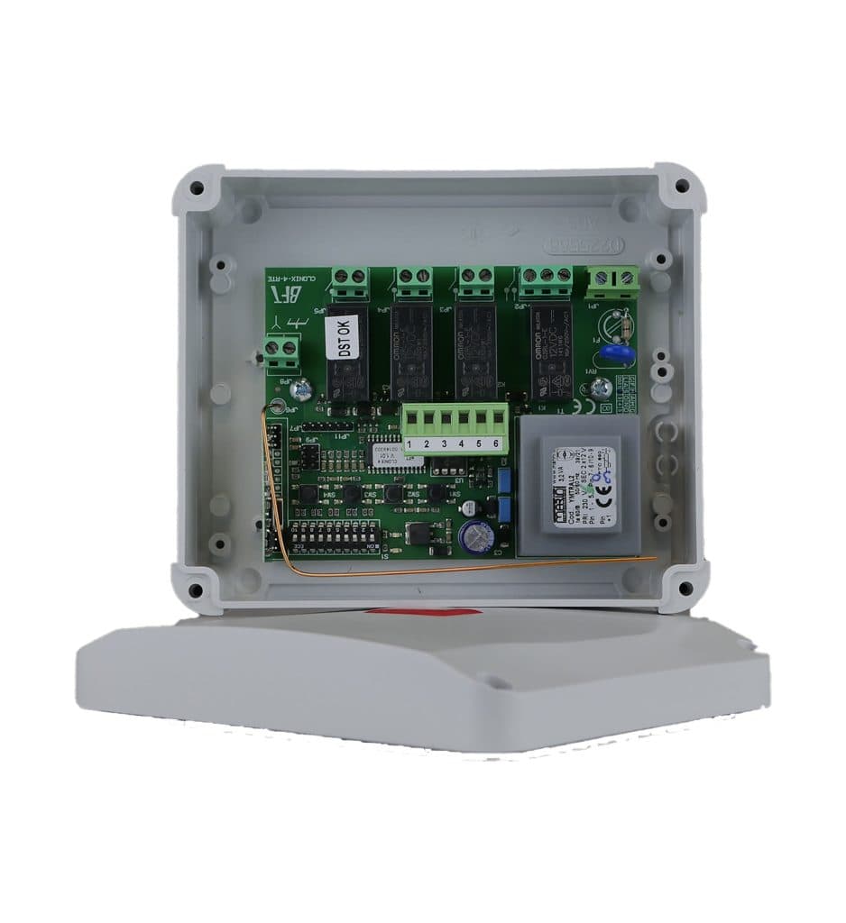 Produit automatisme Online 1