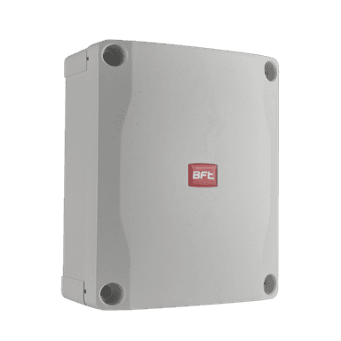 Automatisme Online miniature 1