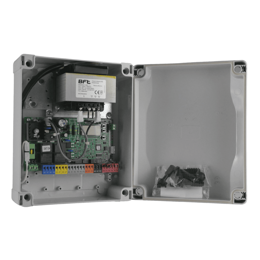 Produit automatisme Online 2