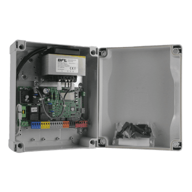 Automatisme Online miniature 2