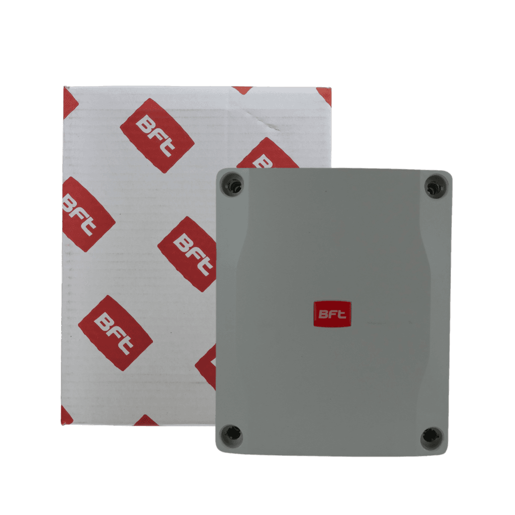 Produit automatisme Online