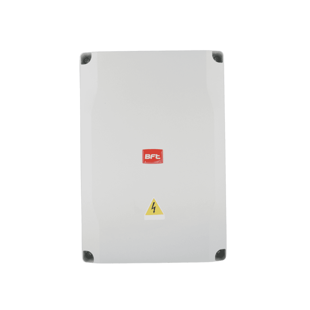 Produit automatisme Online