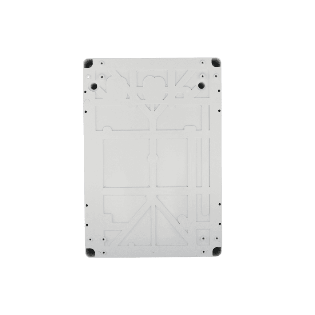 Produit automatisme Online 1