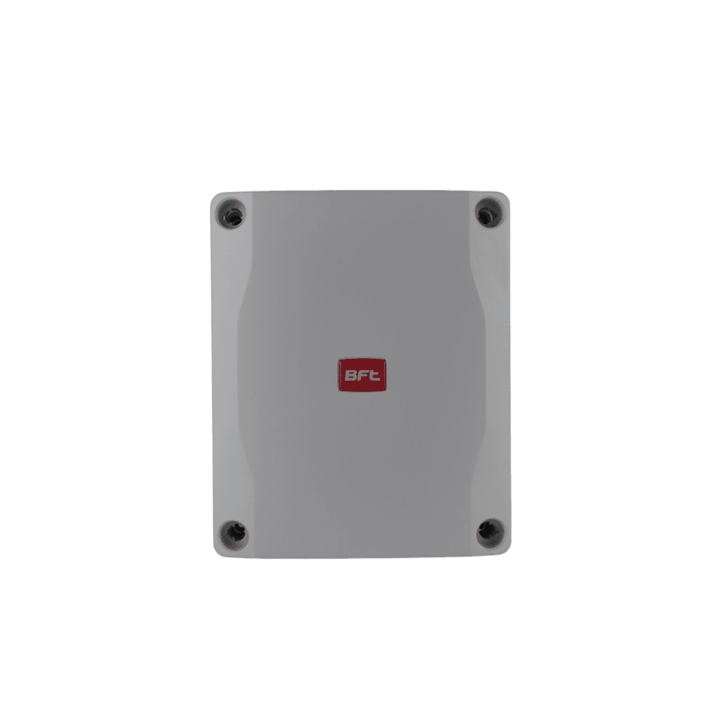 Produit automatisme Online 4