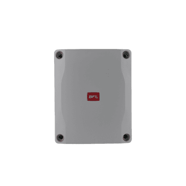 Automatisme Online miniature 3