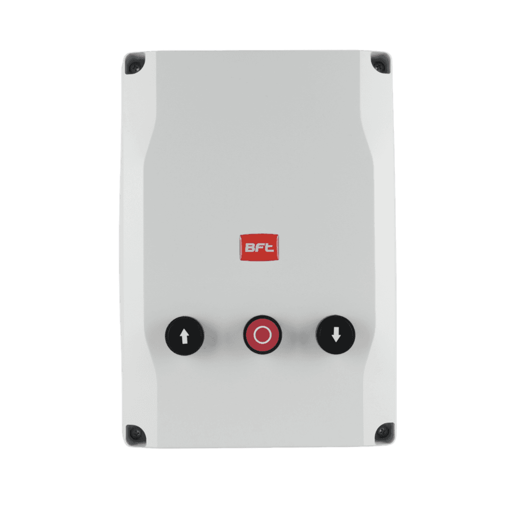 Produit automatisme Online