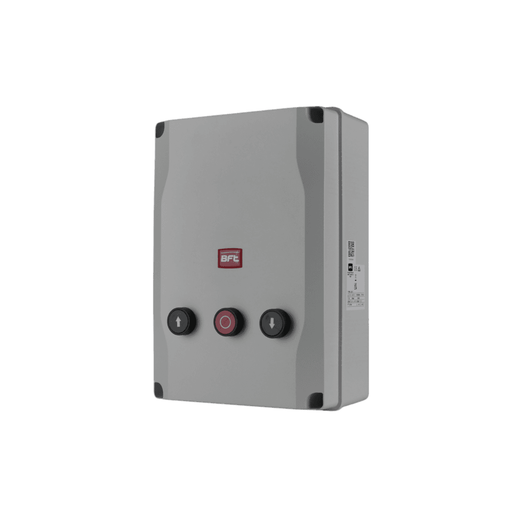 Produit automatisme Online 1