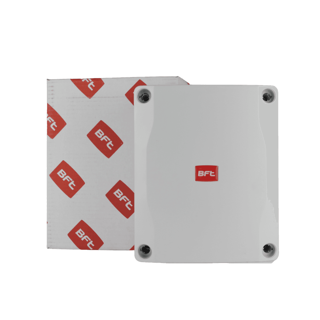 Produit automatisme Online