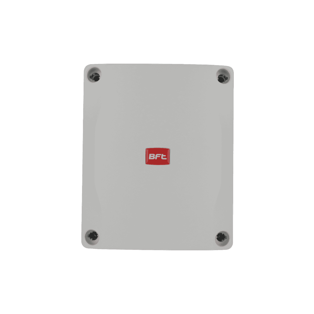 Produit automatisme Online 1