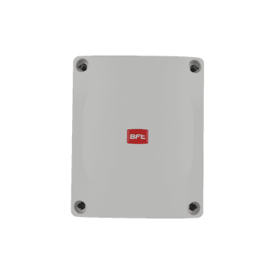 Automatisme Online miniature 1