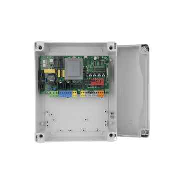 Automatisme Online miniature 2