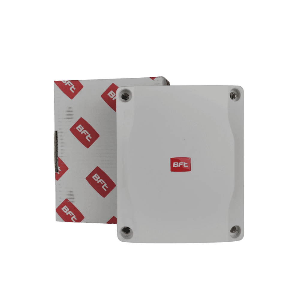 Produit automatisme Online