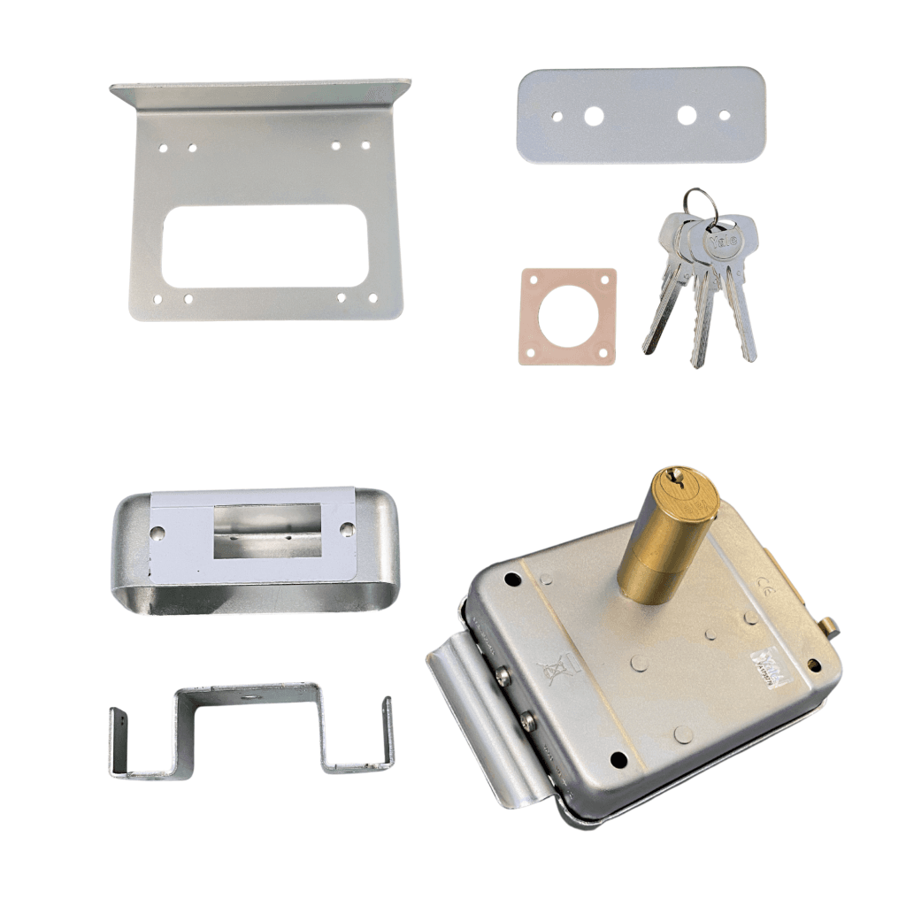 Produit automatisme Online 1