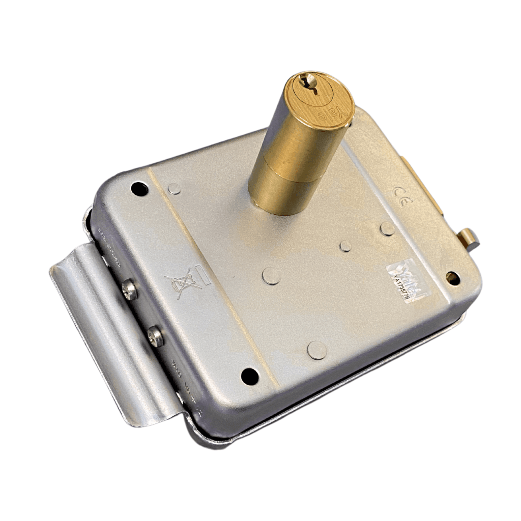 Produit automatisme Online