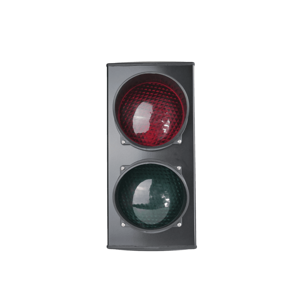 Produit automatisme Online 1