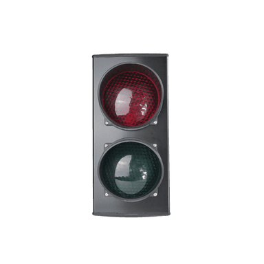 Automatisme Online miniature 1