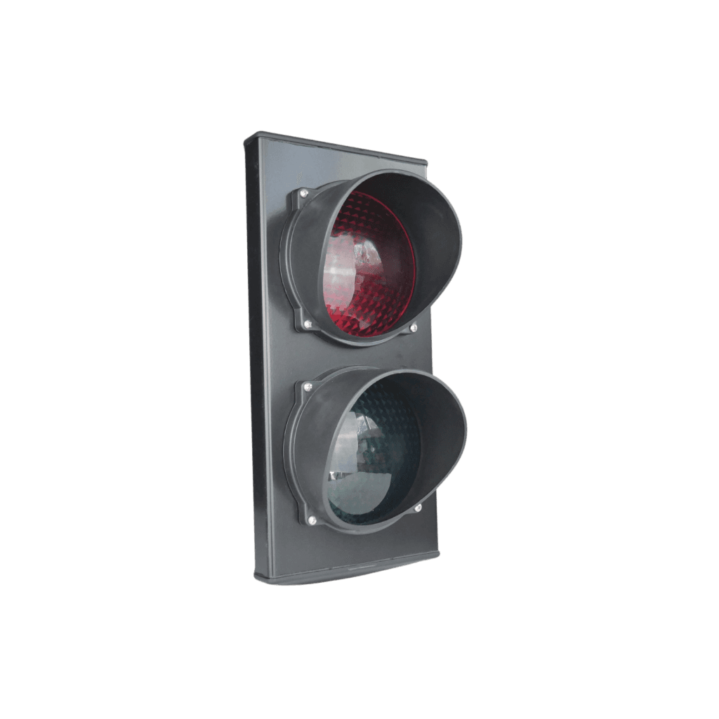 Produit automatisme Online 3