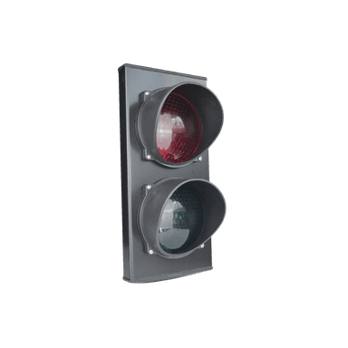 Automatisme Online miniature 3