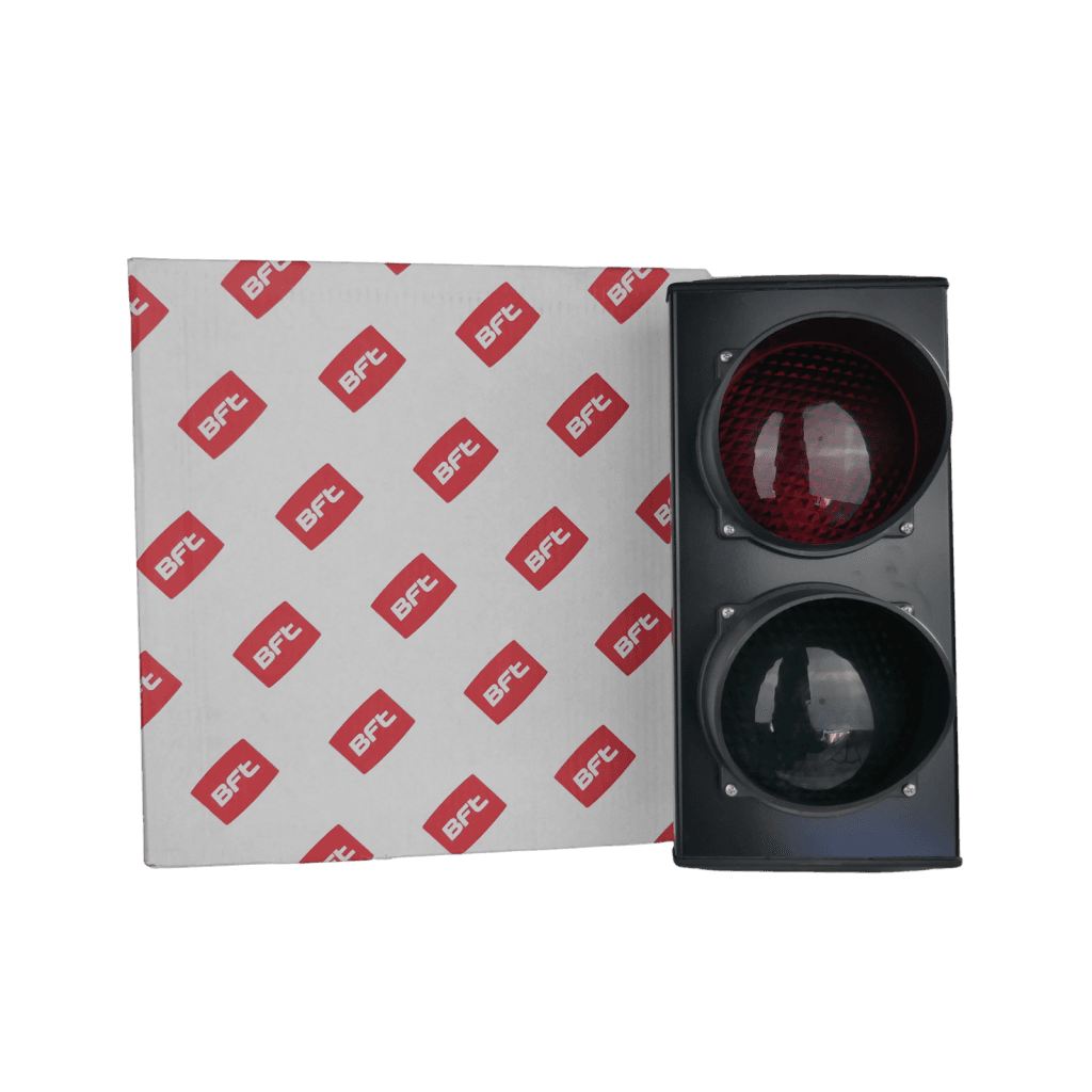 Produit automatisme Online