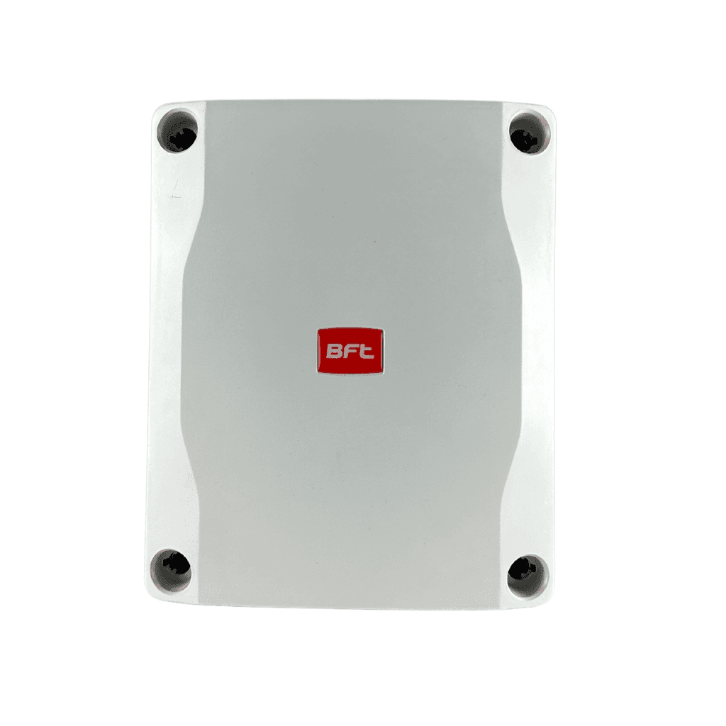 Produit automatisme Online