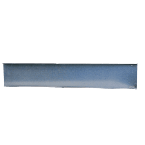 Produit automatisme Online 1