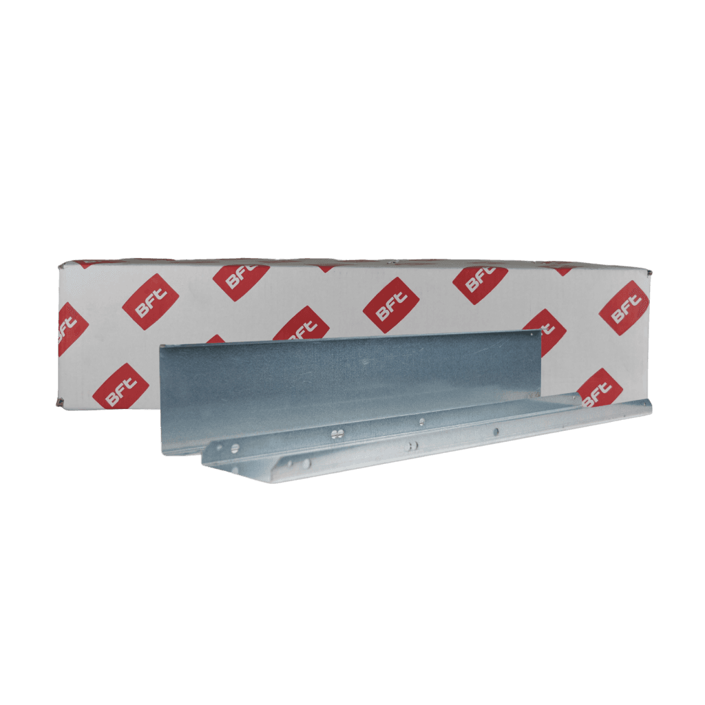 Produit automatisme Online