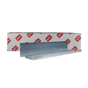 BCP Base courte à souder PHEBE BFT