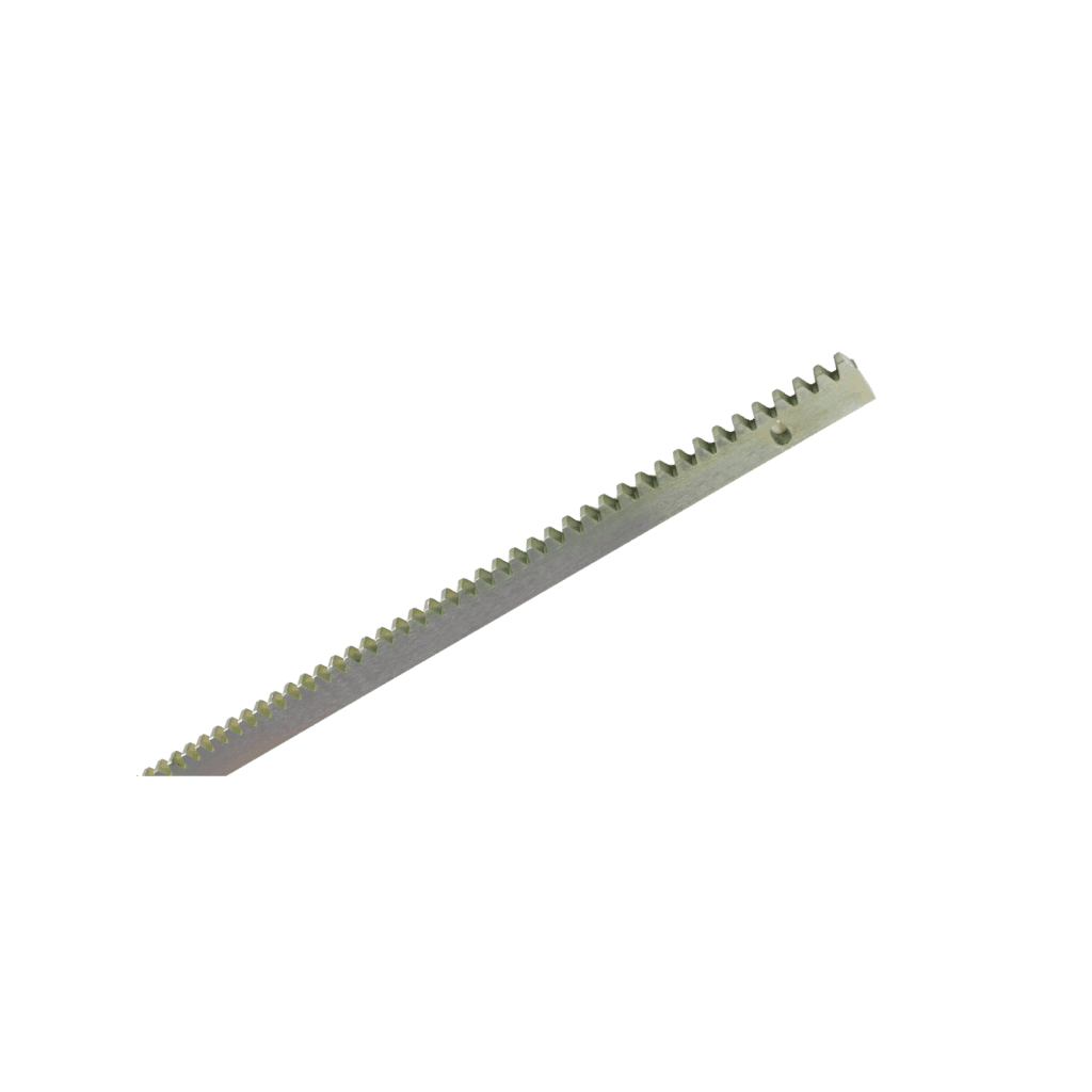 Produit automatisme Online