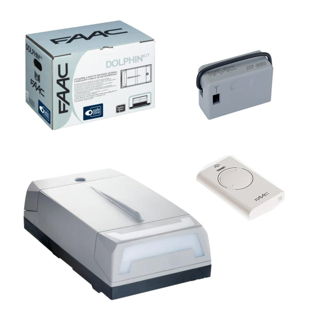 Produit automatisme Online