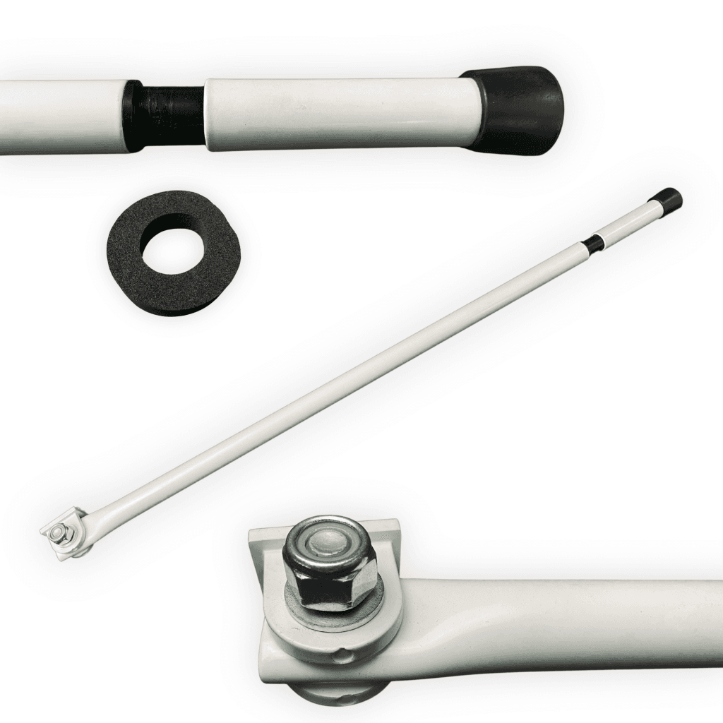 Produit automatisme Online