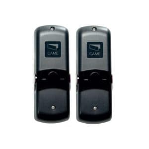 DBC01 photocellules CAME