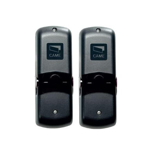 Produit automatisme Online