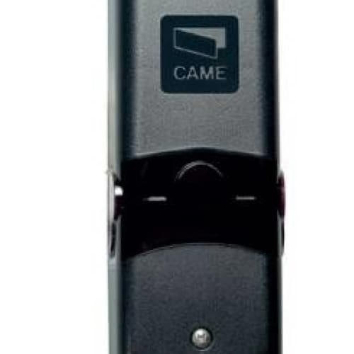 Produit automatisme Online