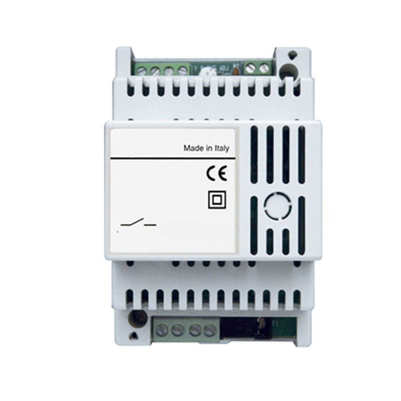 Produit automatisme Online