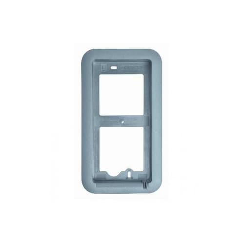 Produit automatisme Online