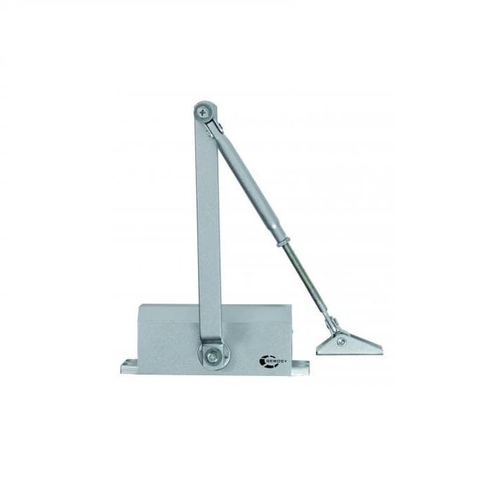 Produit automatisme Online