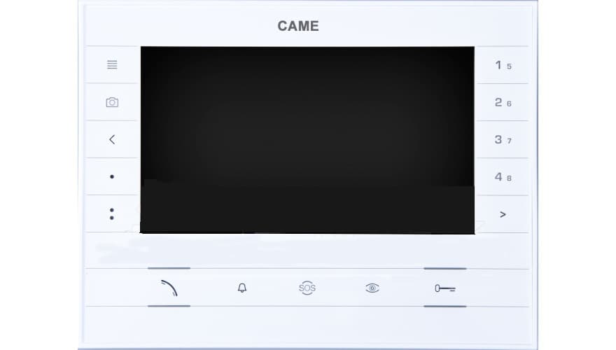 Produit automatisme Online