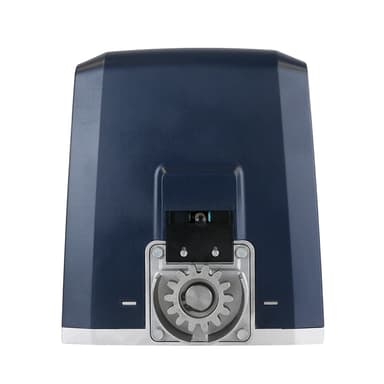 Automatisme Online miniature 2