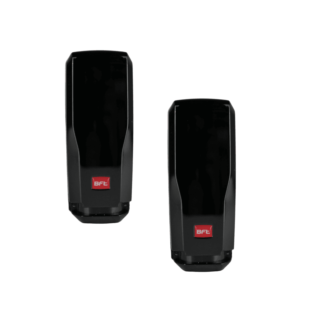 Produit automatisme Online 3