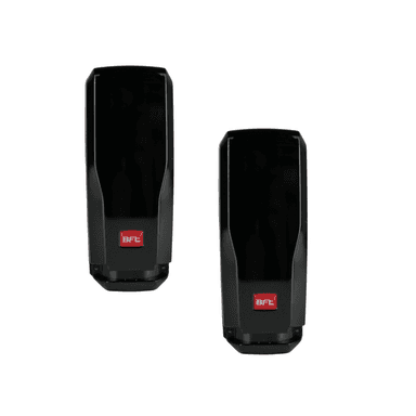 Automatisme Online miniature 4