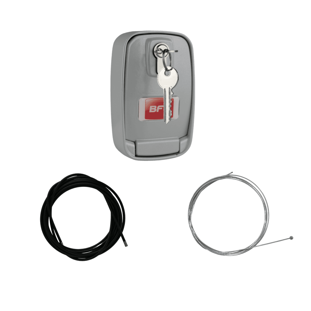 Produit automatisme Online