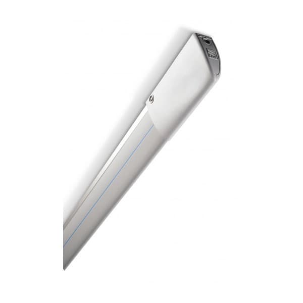 Produit automatisme Online