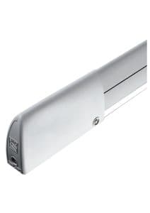 DFWN2000 BARRE PALPEUSE CAME