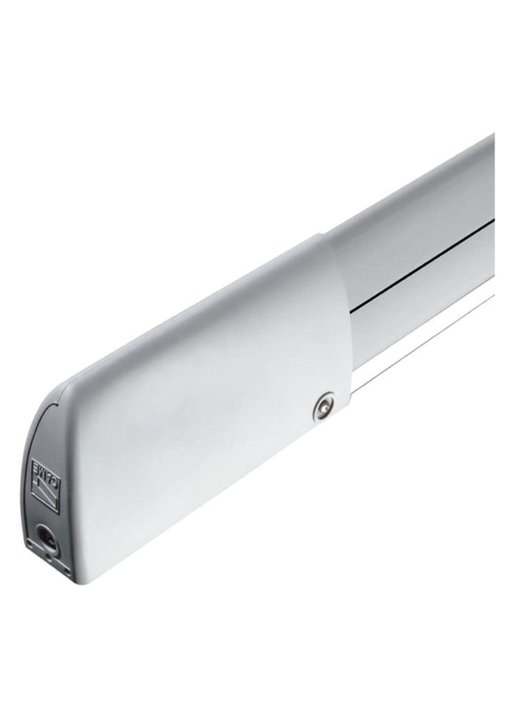 Produit automatisme Online